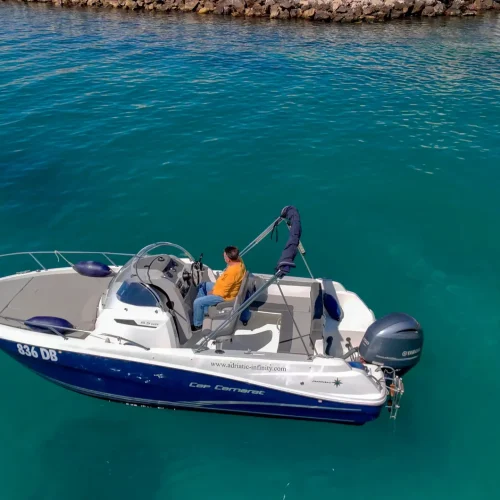 Day Boat Tours Dubrovnik