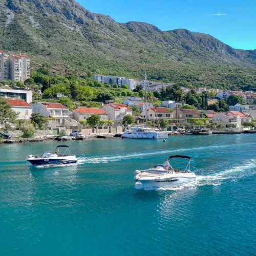 Best boat tours dubrovnik