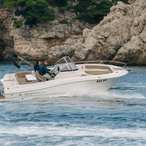 Atlantic Marine Open 750 (1)