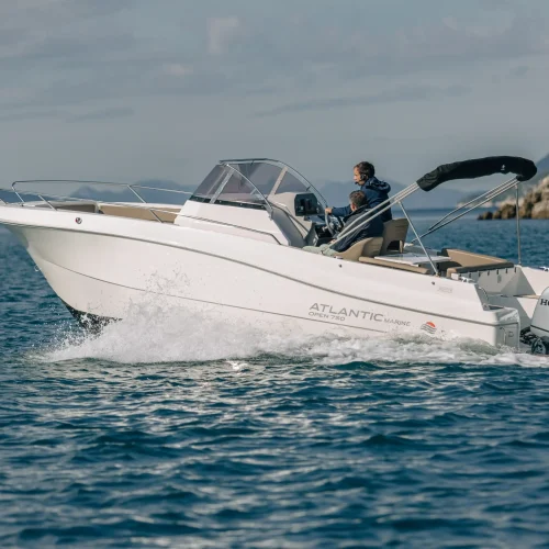 Atlantic Marine Open 750 (2)